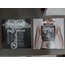 Funeral Mist Deviliry + Taake Doedskvad + Funeral Mist Salvation + Glaciation 1994 + Limbonic Art Mo