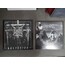 Funeral Mist Deviliry + Taake Doedskvad + Funeral Mist Salvation + Glaciation 1994 + Limbonic Art Mo