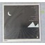 The Dismemberment Plan - Emergency & I (2xLP, Album, Ltd, RE) (Barsuk Records - BARK103LP)