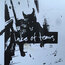 Lake Of Tears – Wyverns 7” Single