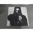 Funeral Mist Deviliry + Taake Doedskvad + Funeral Mist Salvation + Glaciation 1994 + Limbonic Art Mo