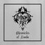 Limbonic Art – Chronicles Of Limbo, 6 x Vinyl, LP, Picture Disc Box Set