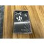 Mayhem - Live in Leipzig Turkish press cassette, sealed!!!