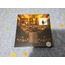 Green Carnation – The Trilogy 6 LP Box