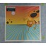 The Dismemberment Plan - Emergency & I (2xLP, Album, Ltd, RE) (Barsuk Records - BARK103LP)