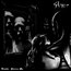 Silencer - Death - Pierce Me (LP, Album, Ltd, RE, Gat) (Lupus Lounge - wolf 009LP)