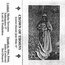 Crown Of Thorns - Forever Heaven Gone (Cass, S/Sided) (Not On Label (Crown Of Thorns Self-released)