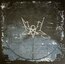 Summoning - Sounds Of Middle-Earth (5xLP, Album, Pic + Box, Comp, Ltd) (TOD010)