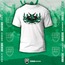 KONYASPOR ÖZEL SERİ