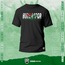 BURSASPOR ÖZEL SERİ