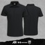KİŞİYE ÖZEL POLO YAKA