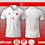 TÜRKİYE | POLO 1