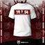 İNEGÖLSPOR ÖZERİ SERİ