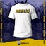ANKARAGÜCÜ ÖZEL SERİ