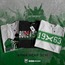 BURSASPOR ÖZEL SERİ