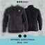 SOFTSHELL MODELLİ POLAR