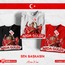 ARDA GÜLER | SEN BAŞKASIN