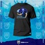 ADANADEMİRSPOR ÖZEL SERİ