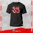 BALIKESİRSPOR ÖZEL SERİ