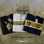 ANKARAGÜCÜ ÖZEL SERİ