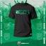 KONYASPOR ÖZEL SERİ