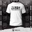 ALTAY ÖZEL SERİ