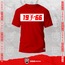 BALIKESİRSPOR ÖZEL SERİ