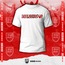 BALIKESİRSPOR ÖZEL SERİ