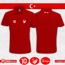 TÜRKİYE | POLO 2