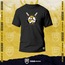 ANKARAGÜCÜ ÖZEL SERİ