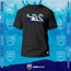 ADANADEMİRSPOR ÖZEL SERİ