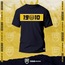 ANKARAGÜCÜ ÖZEL SERİ