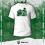 BURSASPOR ÖZEL SERİ