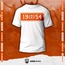 ADANASPOR ÖZEL SERİ