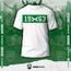 BURSASPOR ÖZEL SERİ