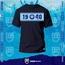 ADANADEMİRSPOR ÖZEL SERİ