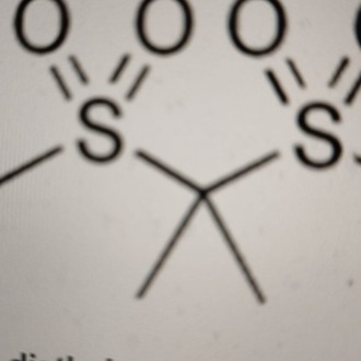  SULFO