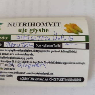 SİFİLİTİC