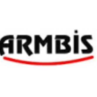 SECALE