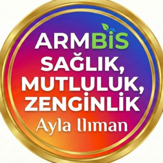 ARMBİS POZITIVUM PROTONU-ELEMENTİ BULDUR RANDEVUSU