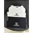 Chanel Atlet 