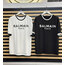 Balmain Tişört