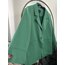 Oversıze Blazer Ceket 