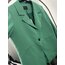 Oversıze Blazer Ceket 