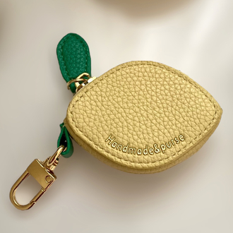 Limon charm
