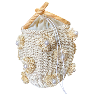 Star Bag