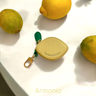 Limon charm
