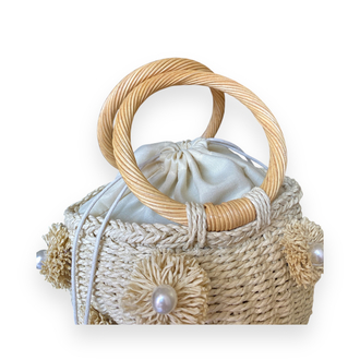 Star Bag