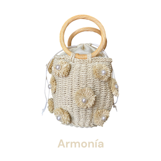 Star Bag