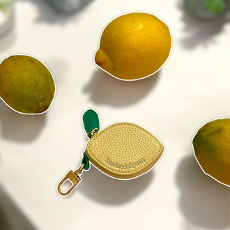 Limon charm